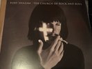 Foxy Shazam - The Church of Rock and Roll Vinyl LP / Excellent Shape / Rare