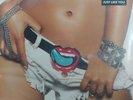 Falling In Reverse, Just Like You, Vinyl, LP - SEALED See Description