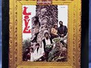LOVE “DA CAPO” 1966 ORIGINAL Gold Label Elektra STEREO VINYL LP