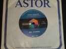 NEIL DIAMOND - SWEET CAROLINE 1969 MCA MINT 45  1960s pop
