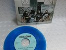 THE BEATLES TO KNOW Beatles deccagone