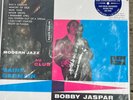Bobby Jaspar - Modern Jazz Au Club Saint Germain Vinyl SEALED