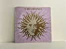 Ray Keith – Do It / The Reckoning 12” Drum & Bass Jungle Vinyl V Recordings 1998