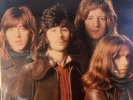 BADFINGER 