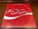 Jimi Hendrix - Enjoy - Live At The Los Angeles Forum - VG Coca Cola