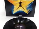 Bazzi - Cosmic Vinyl LP Record 2018 Atlantic