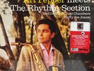 Art Pepper Meets the Rhythm Section RSD 2022 Craft Mono New Sealed
