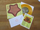 FRUITS DE MER  - STAY - FRUITS DE MER VOL. THREE - 7