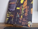 David Bowie ‎– The Rise And Fall Of Ziggy Stardust... - 12