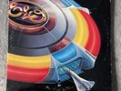 Electric Light Orchestra Out of the Blue 2x LP Record Set - 1977 RCA Club Edi