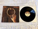 KISS MUSIC FROM THE ELDER ORIGINAL CASABLANCA GATEFOLD VINYL LP