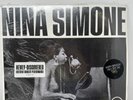 Nina Simone - You've Got To Learn [Vinyl LP] *Sleeve Damage*
