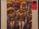 RAGE AGAINST THE MACHINE THE BATTLE OF MEXICO CITY 2LP RSD 2021