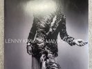 Lenny Kravitz - Mama Said - Limited Edition Colored Vinyl