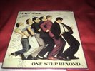 MADNESS ONE STEP BEYOND 7” & ‘FULLY SIGNED SLEEVE’ BUY 56 SUGGS CHAS SMASH