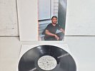 JPEGMAFIA Vinyl Veteran Album Record 2018