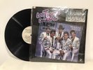 Los Tigres Del Norte LP “Triunfo Solido” (NM+)