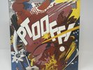 The Deviants, Proof , LYN 13065, Psycho Records, 1983 Reissue