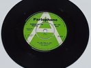 The Beatles All You Need Is Love. Rare Demo A Label. R5620.