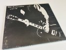 Tim Armstrong A POET’S LIFE Vinyl LP Record SEALED New