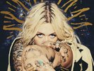 Elle King Shake the Spirit Barnes & Noble (B&N) Bone Vinyl Record NEW SEALED