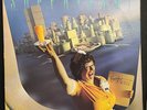 Supertramp, Breakfast In America, Vinyl LP, VG+