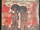The Jimmy Castor Bunch ‎ Vinyl Album: It's Just Begun 1972 RCA LSP-4640 Stereo