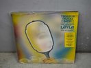 Tedeschi Trucks Band - Layla Revisited (Live At Lockn) Vinyl 3-LP 180G S27