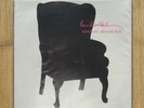 Paul McCartney Memory Almost Full EU Poster Sleeve Vinyl LP