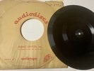 UNKNOWN COUNTRY BLUEGRASS DUET 12