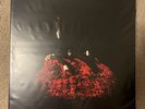 Conan Gray Superache Exclusive Emerald Green Colored Vinyl LP