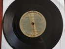 John Leyton - TEST PRESSING - Don't Let Her Go Away 7