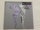 Olivia Rodrigo -GUTS: The Secret Tracks - RSD Record Store Day 2023 - Brand New