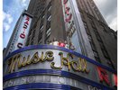 Goose - Live At Radio City Music Hall Artist - 12 LP Sunburst Color Vinyl Box Se