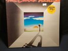 IAN CARR's Nucleus Out Of The Long Dark Lp E-St 11916 Uk 1979 Sleeve/Vinyl =NM