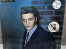 Elvis Presley Reconsider Baby - Blue Vinyl - 12