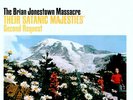Their Satanic Majesties Second Request by The Brian Jonestown Massacre...