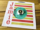 KENNY GAMBLE  THE JOKES ON YOUWIGAN CASINO  NORTHERN SOUL