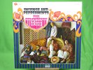 Strawberry Alarm Clock -Strawberry Incense And Peppermints Vinyl 2009 ISSUE C367