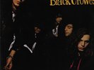 Black Crowes Shake Your Money Maker Def American First Press Vinyl LP 1990 NM