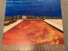 Californication by Red Hot Chili Peppers Vinyl, Oct-2012