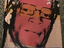 Yellowman “King Yellowman” Vinyl 1984 Rare Reggae Dancehall Pioneer