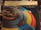 CLASSIC ROCK VINYL LP LOT, ELECTRIC LIGHT, MARIANNE FAITH, ROD STEWART, KANSAS