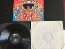 JIMI HENDRIX - 