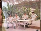 Los Invasores de Nuevo Leon lp DLV - 283 Ni Dada La Quiero Nuevo Y Sellado