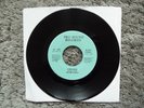 RARE MICHIGAN GARAGE PSYCH ROCK-PRO SOUND JK-1401-JACOB'S KELLY-CONFUSION-45