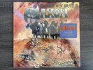 SAXON DOGS OF WAR  VINYL LP IRON MAIDEN ACCEPT JUDAS PRIEST