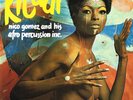 Nico Gomez/Afro Percussion Inc.: