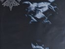 Dark Funeral - Vobiscum Satanas - 2023 Osmose Productions - Blue Marble Vinyl