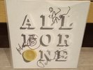 The Stone Roses. All for One 7
